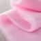 Light Pink Pre-Cut Tulle Strips by Celebrate It™